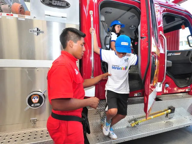 Hashing in Cyber Security: A Comprehensive Examination