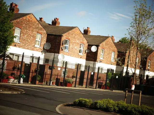 Off-Grid Assessment: An In-Depth Analysis of HMD's Unplugged Device