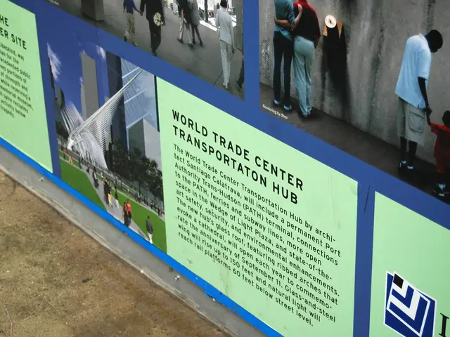 Cryptocurrency Shift: Bitcoin Nears All-Time High, Yet Investors Continue to Hold onto Their Assets...