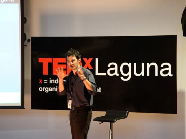 Dhar Mann, a notable figure recognized as a Top Creator by Forbes in 2024, to deliver a speech at...