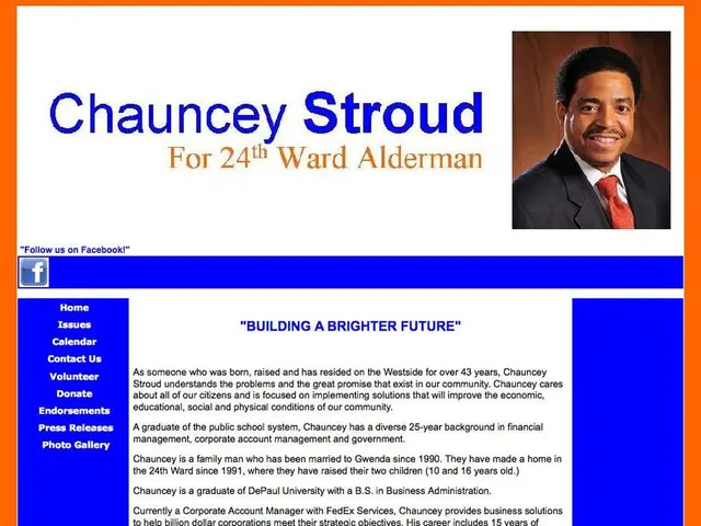 Choosing Between a Web Design Agency and an In-house Expert: Which Path is Best for You?