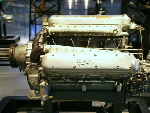 AI Funding Secures $5.5M to Empower Hardware Supply Chains with Advanced Technology