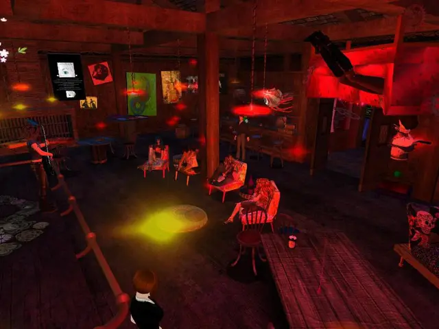 Designing Engaging Graphical User Interface Animations: Insights from Scientific Research