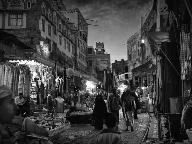 Egypt's Initial Special Purpose Acquisition Company Agreement Indicates a Novel Chapter for Fintech...