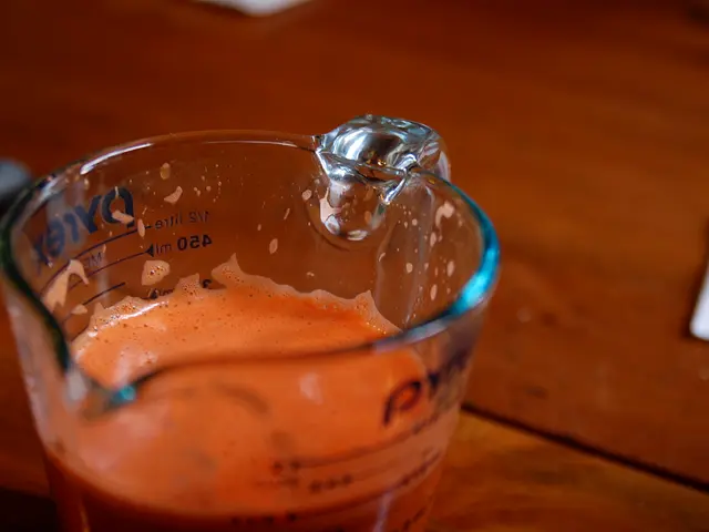 Immutable Variables in Java Programming