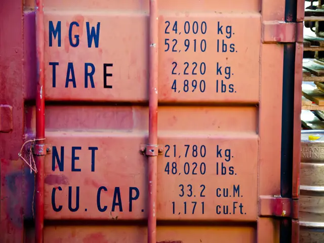 Federal Housing Finance Agency permits utilization of Bitcoin in mortgage loans, ushering in...