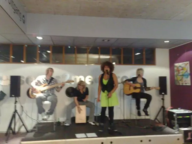 Dad will receive a discounted Sonos Beam Gen 2, thanks to Prime Day deal, with a $130 price...