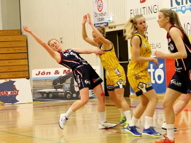 Speedy Acquisitions: Private Equity Companies Need Swift Response to Secure Top Temporary Legal...