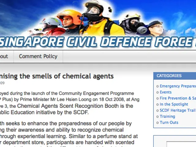 Transforming Blogger Blogs into Mobile Applications: Leveraging Apps for Blogger Success