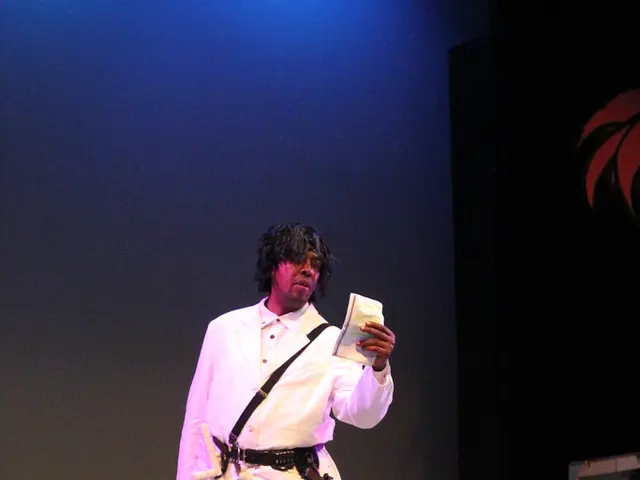 Star projector, a popular choice, now available at a reduced rate during Prime Day sale