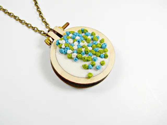 InFlux Technologies Unveils FusionX Beta Testing for Cross-Blockchain Exchange Transactions