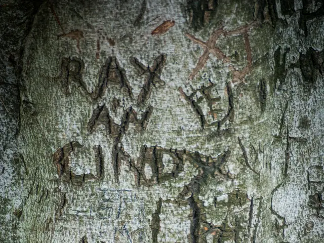 Electric Dodge Charger Muscle Car Under Recall Due to Lack of Audibility