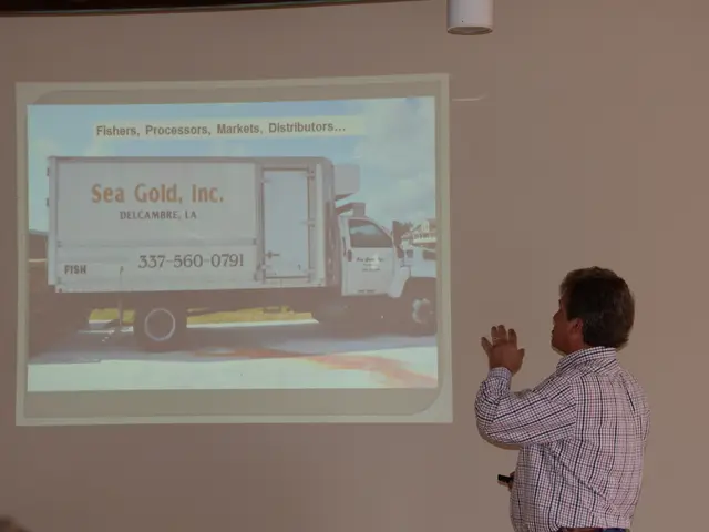 Prime Day debut discount for pocket-sized projector