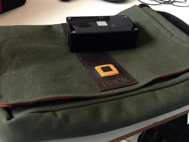 Record-Breaking Prime Day Offering Unprecedented Discount on LG's Dolby Atmos Soundbar Bundle