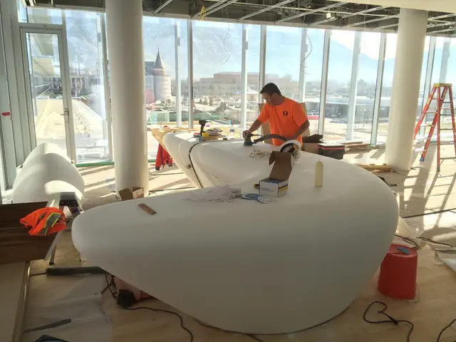 Unveiling the Expertise: A Comprehensive Guide to Efficient Business Management by Filipino Project...