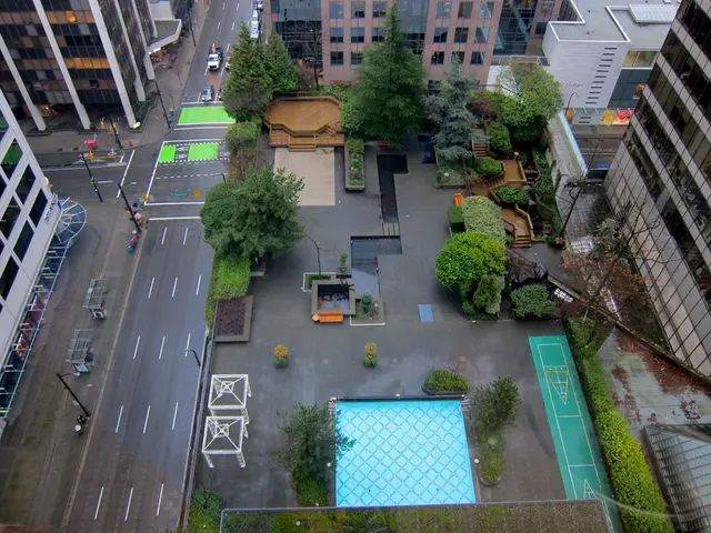 Redesigning our site for carbon-free operations