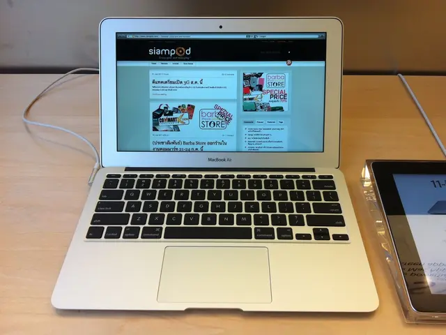 Content creation setup reaches its most affordable point yet, ensuring smooth transactions for...