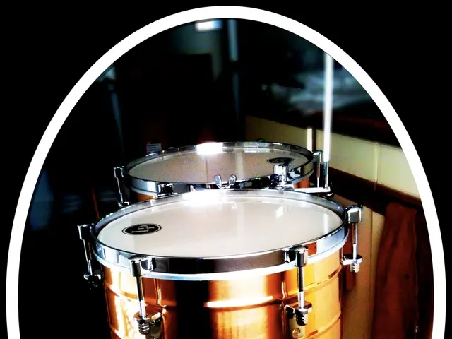 Synth serving as a woodwind occurs when it is a Pneumatone.