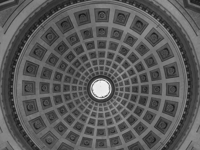 Improved energy efficiency and long-term financial advantages through the installation of a new...