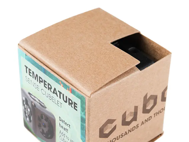 Delivery Timeline for 'BPost' After Branded as 'Ready to be Handled'