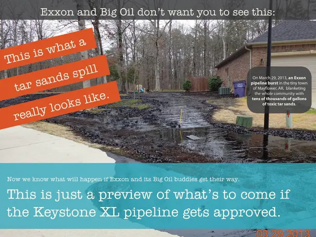 Funds of $20 Million Acquired for Transforming Waste into Carbon Nanomaterials through Elemental...