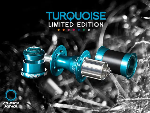 Filing Reveal: Twitter's X-model SUV, the YU7, is reportedly developing a dual-motor variant in its...