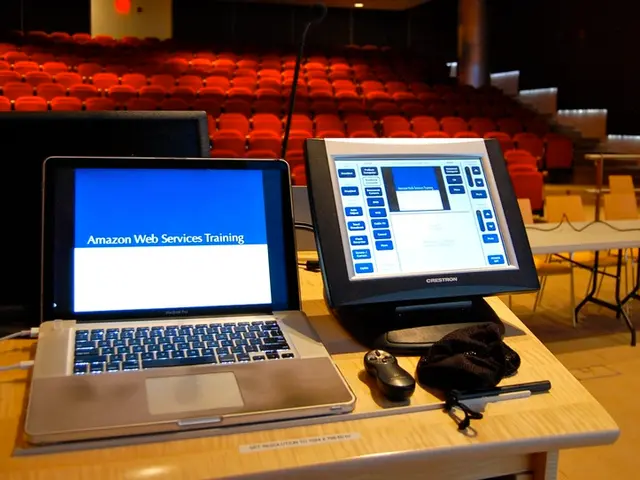 Today's Mega-Sale on the Tiny Tech Product that Eased My Life by a Thousand Times is Now Available