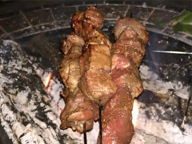 Delivery of pre-prepared meals initiates by Wildberries in Krasnodar and Sochi