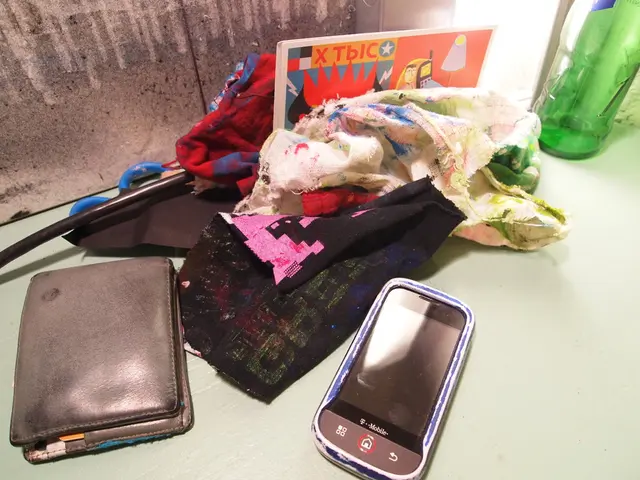 Top Picks for Galaxy Z Flip 7 Screen Protectors in 2025