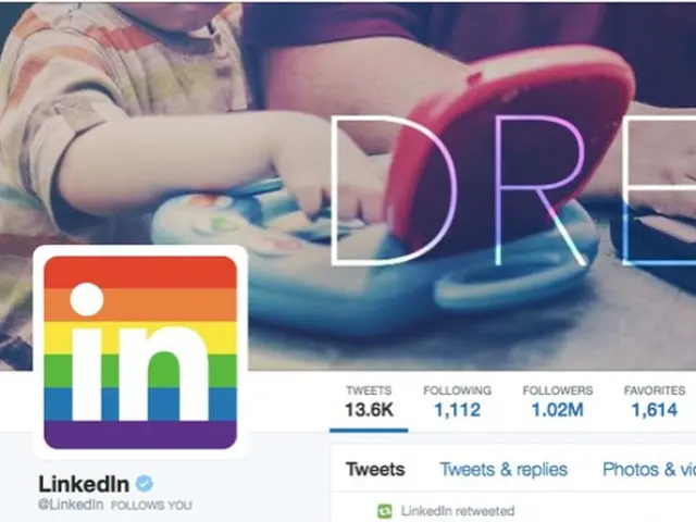 Social Networking Platforms' Influence Widens and Intensifies