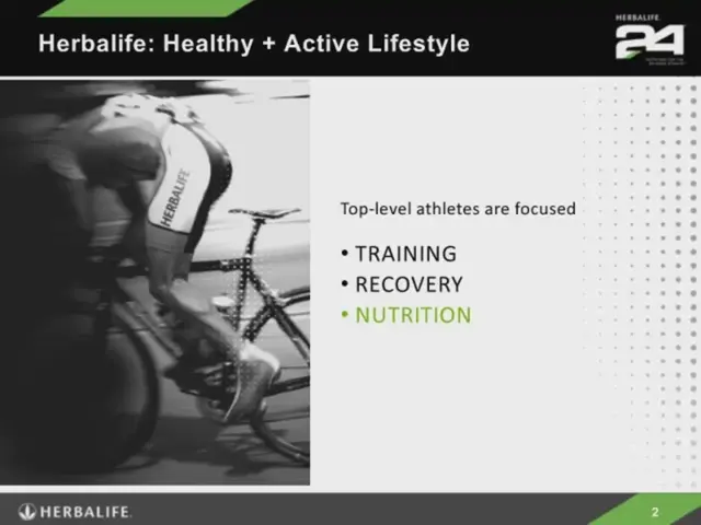 Ebike model Aventure 3 tops fat tire bike sales - insights behind this significance