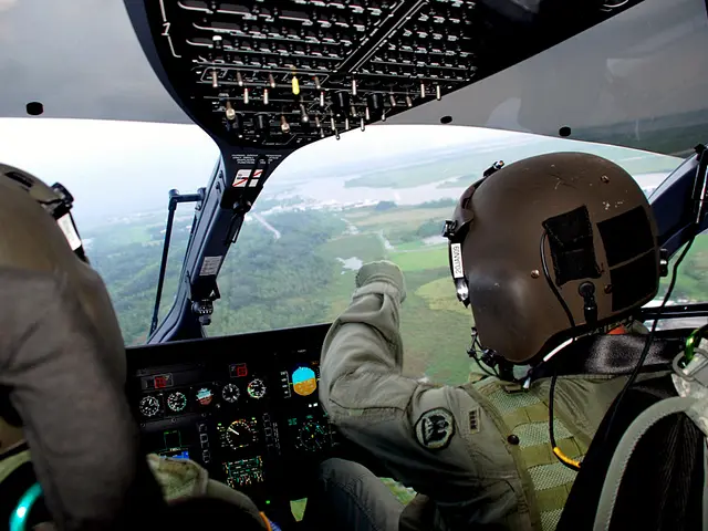 Functioning of Digital Millennium Copyright Act (DMCA)