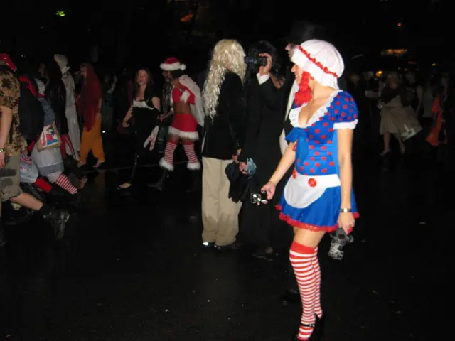 "Ironheart Display's Flaws, Yet Soars Above Expectations"