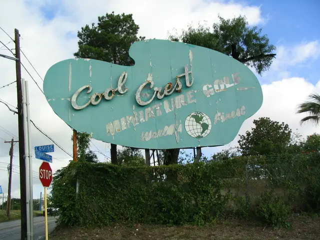 Telecom giants AT&T and Verizon confirm the removal of Salt Typhoon from their cellular networks