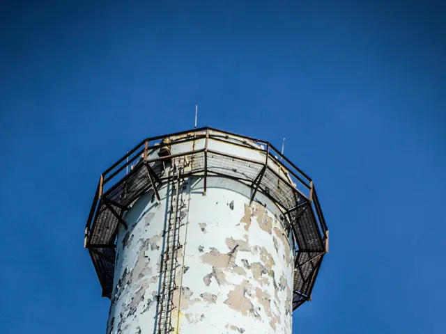 Uncover the Top Offshore Developer Hiring Platforms and Guidelines for 2025