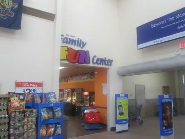 WhatsApp now available in Grimma