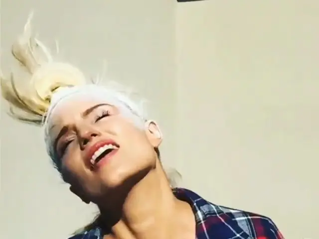 Uncovered: Site Reveals If Your Passwords Have Fallen into Hands of Hackers