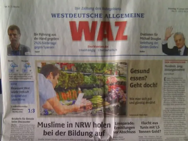 Drop in shares for Amazon, Apple, and Nvidia today