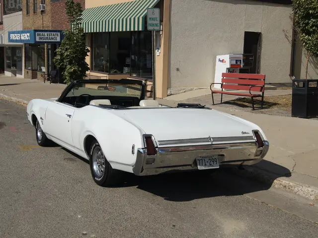 Transforming Insurance Through Artificial Intelligence: Eliminating Previous Limitations