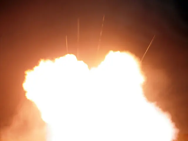 Wildland firefighters are now equipped with DropBlock GPS tracking system, a new initiative by RoGO...