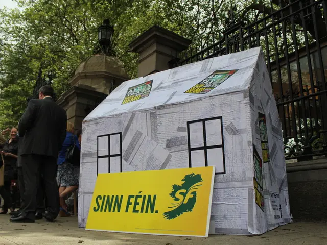 Landlords are being encouraged by Airbnb to enhance their properties' energy efficiency