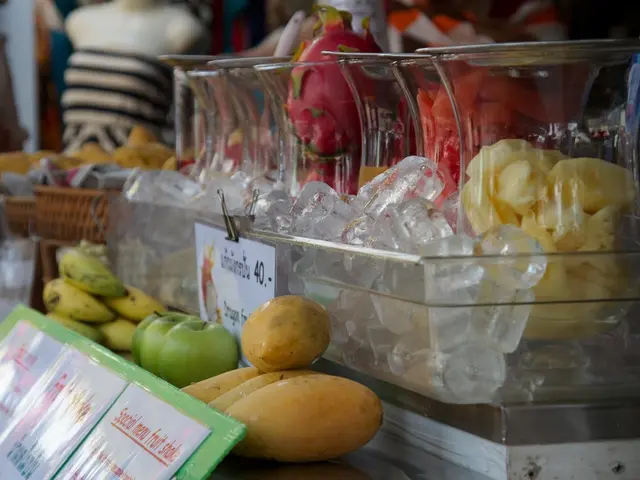 Programming Language Essentials: Identifier Names in Java