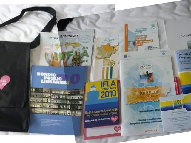 Unraveling the Enigmas and Useful Aspects of Subunacks