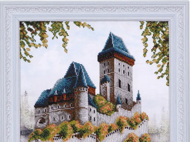 Monzo Presents Adaptable Home Insurance Offering