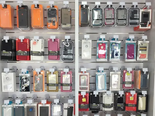 Finance Technology Innovation Testing Environment: An Overview