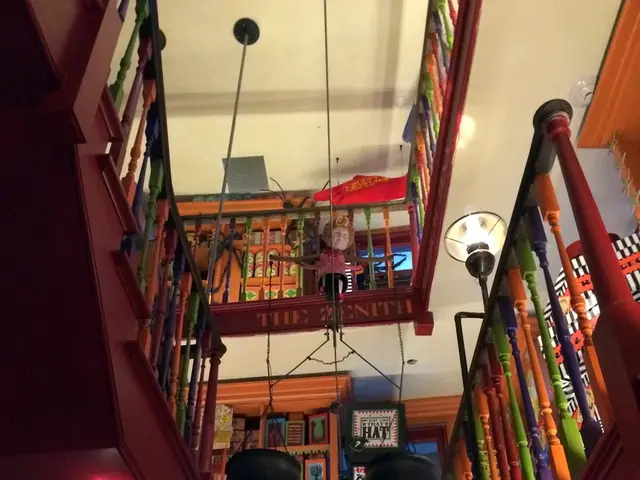 Duration Required for Developing a Functional Real Estate Application