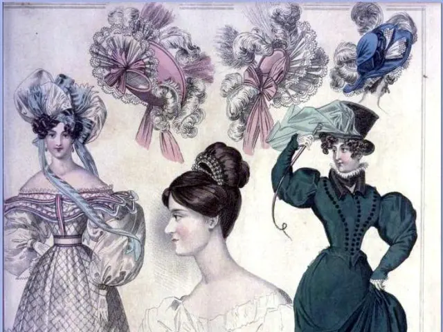 Exploring the Controversial Aspects of AI and Sexual Lens Confirmation: An In-Depth Analysis of...