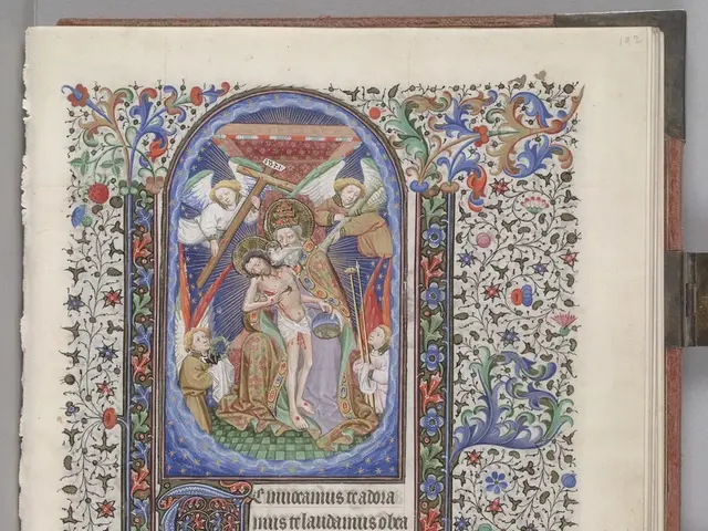 Python Visualization Essentials for Newcomers: A Step-by-Step Introduction