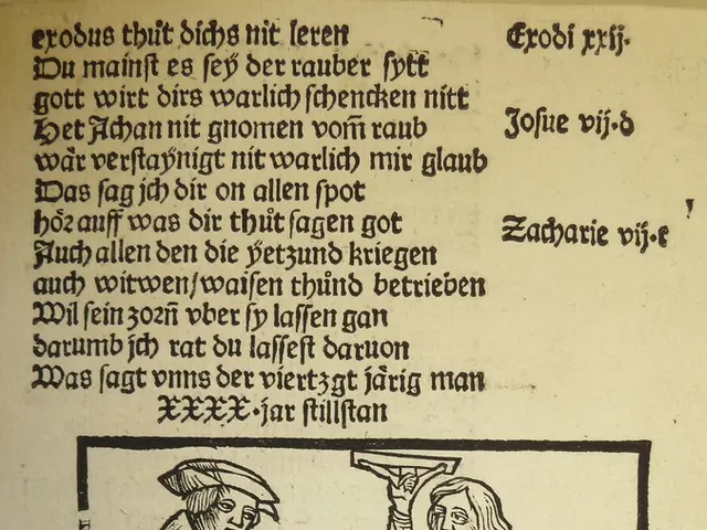 ChatGPT's influence transforms conversational patterns, German researchers caution