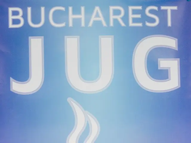 Investment Secured by BuuPass in Kenya from Yango Ventures' $20 Million Africa-targeted Fund